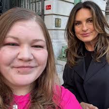 Trying to surprise my kids with Lion King broadway show but the tickets are  expensive does anyone know any code or way to get them a little cheaper? We  will be in