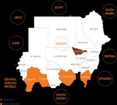 Wework logo, icons logos emojis, tech companies png. Wework Logo Sudan Map Vector Hd Png Download Original Size Png Image Pngjoy