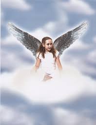 A guardian angel is a benevolent supernatural entity, whose angel of god, my guardian dear, to whom his love commits me here ever this day be at my side to light and guard, to rule and guide. Kostenloses Girl Ildren Guardian Angel Photos Freeimages Com