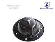 Custom 55211-5K300,55211-5K300 suppliers,manufacturers - vm ...
