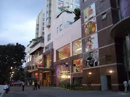 Lido Mall Ulsoor Shopping Malls In Bangalore Bengaluru Mallsmarket Com Select indian states & uts have enforced specific travel guidelines. lido mall ulsoor shopping malls in
