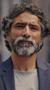 Creators: " @canyon starring @felipepantone & @elenasalmistraro Creative  Director: @ultc Art Direction: @harrydowdney Director Dp duo:  @beatschwiersch @marcofreudenreich Editor: @lukasjoas Soundmix:  @keithwhiteaudio Color: @marcofreudenreich Creative ...