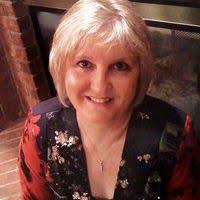 Carol Rood (crood1958)