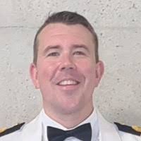 50+ "Wardle" profiles