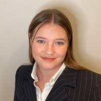 7000+ "Georgia" profiles