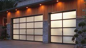 Top quality brands at the lowest prices! Amarr Glass Garage Door Michgian