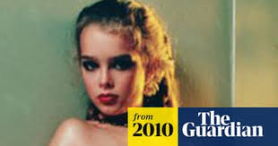 Sanderson Jones offers us a picture of ourselves offended