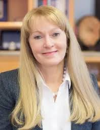 Karen Buchwald Wright Obituary and Online Memorial (2025)