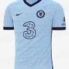 May 13, 2021 · chelsea's 21/22 home kit is the perfect blend of style and substance with a bold new aesthetic that puts the environment first. Https Encrypted Tbn0 Gstatic Com Images Q Tbn And9gctwjiqsbr6ma1w2mvgcsi Frtimq Q Xvomp6zgk4gmgibegs4d Usqp Cau