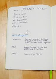 Deine Woche Planen Aufgaben Und Freizeit Richtig Verbinden Youtube Lieder Buch Schreiben Und Lernen