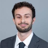 200+ "(bora)" profiles