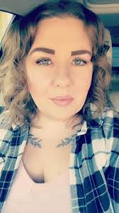 Jodi Garrett's Instagram, Twitter & Facebook