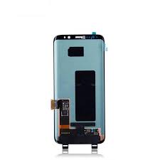 For Samsung I8530 Galaxy Beam Lcd ...