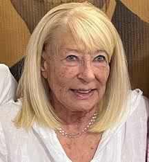 Donna Cohen Obituary