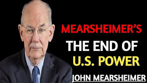 Mon avis de musicien sur le Hammond SKX PRO