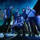 MASSIVE MEDIA PRESENTS: Ashes to Omens w/ Sultress, Bona Lisa