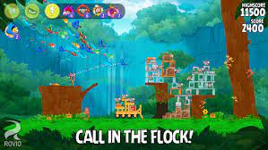 Entdecke rezepte, einrichtungsideen, stilinterpretationen und andere ideen zum ausprobieren. Download Angry Birds Rio Unlimited Items Unlocked For Android Angry Birds Rio Unlimited Items Unlocked Apk Appvn Android