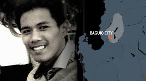 Key Philippine Military and Insurgency-Related Events: 05/02/17