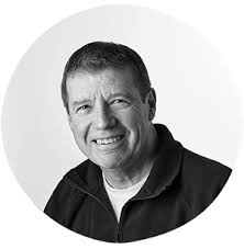 Henniker Plasma's About us page