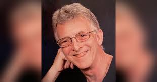 Eric Fouts's Instagram, Twitter & Facebook