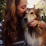 Alex Bickel (abickel2247)