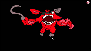 Foxy, dog, mangle, banana, ogre (later transform into dross rotzank), freddy, kratos, balloon boy, whiplash, hulk. Solucion Fernanfloo Saw Game Inkagames Youtube