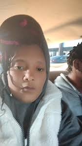 Ebony Pryor's Instagram, Twitter & Facebook