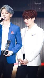 Meanwhile, the boys are currently at their. 210 Jimin Suga Ideas Jimin Suga Yoonmin