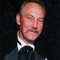 Wayne Lawrence Selden Obituary (2022)