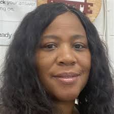 Faculty & Staff Directory