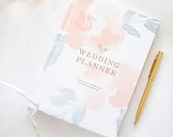 Award Winning Stationery Boutique By Blushandgoldinvites On Etsy Wedding Stationery Inspiration Wedding Stationery Stationery Inspiration