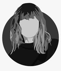 See more about taylor swift, black and white and taylor. Transparent Tumblr Clipart Black And White Taylor Swift Reputation Fanart Hd Png Download Transparent Png Image Pngitem