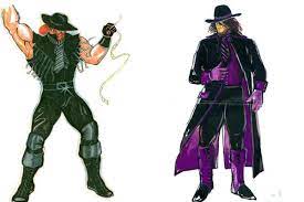 Undertaker drawing undertaker fan art undertaker deviantart wwe undertaker undertaker logo kuroshitsuji undertaker how to draw undertaker undertaker painting undertaker artwork. 19 Rare Wwe Concept Designs For The Undertaker