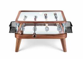 Alibaba.com is a true source of the finest explore the wide spectrum of football coffee table options on alibaba.com and save money while purchasing them. Foosball Coffee Tables Living Room Foosball Tables Foosball Soccer
