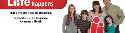Aug 02, 2021 · location within a state: Brian Songer Agency Farm Bureau Insurance Lansing Alignable