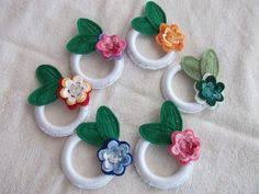 Ultima bomboniere all uncinetto per matrimonio schemi. 65 Idee Su Segnaposti Per Ogni Occasioni Uncinetto Motivi Per Uncinetto Uncinetto Maglia