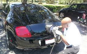 We did not find results for: Benefits Of Using A Mobile Car Detailer Waynes Auto Mart