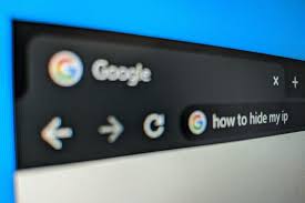 With hide my ip premium free license key, you you will have around 900 ips to surf anonymously, prevent hackers from acquiring your ip address. How To Hide My Ip In Chrome 4 Foolproof Solutions