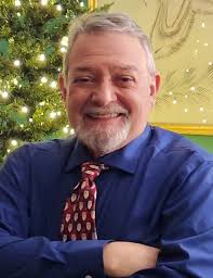 Obituary information for Mark Edward Checchia