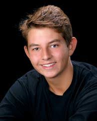 Dennis Winter's Men's Soccer Recruiting Profile