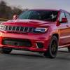 Иллюстрация к новости по запросу Jeep (Рамблер Новости)