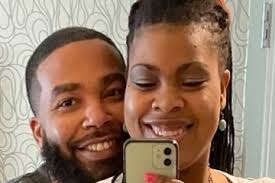 AdoptTogether: Search for Family Profiles