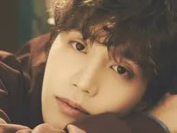 ≪K-POP hari ini≫ “Cinematic Love” oleh Yang Da Il dan DK (“SEVENTEEN”)  Sebuah lagu ballad yang akan mengisimu dengan malam musim gugur yang  panjang