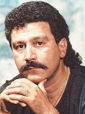 Trinidad Herrera Obituary (1946