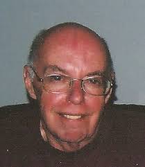 Obituary of Charles SinClair Shannon