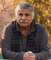 Calvin Tavares's Instagram, Twitter & Facebook