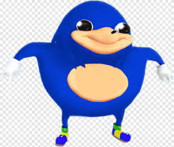 We did not find results for: Knuckles The Echidna Vrchat Ugandan Knuckles Do You Know De Wae Game Uganda Blue Color Png Pngegg