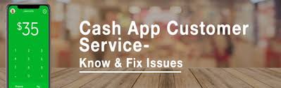 Avoid confusion by having clear, consistent branding on your receipts. Cash App Customer Service Swift And Easy Cash App