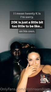 Kristinaandsam sextape Porn Videos - Porn Trend X