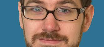 BEHAVIORAL HEALTH NEWSTM